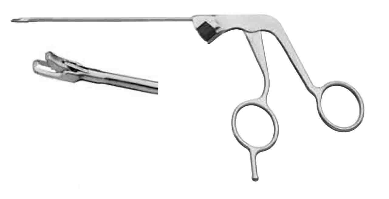 SİLCUT PANÇ KESME ARALIĞI 3,4 MM ÇAP 3 MM 15 DER YUKARI  12 CM 